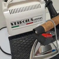 استخدام دستیارخیاطی