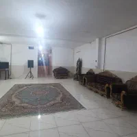 فروش مغازه خونه باغ سوله بصورت تکی وباهم معاوضه|فروش مغازه و غرفه|مشهد, لک لک|دیوار