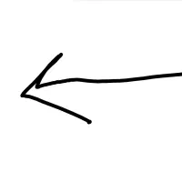 فروش کامل وسایل مغازه و خانه زیر قیمت بازار