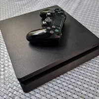ps4 slime 500Gb