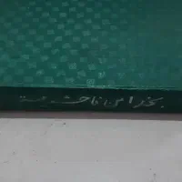 کتابهای رمان چاپ اصلی نو و سالم جذاب و مشهور|کتاب و مجله تاریخی|مشهد, فرهنگ|دیوار