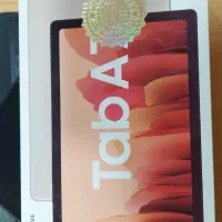 تبلت سامسونگ a7