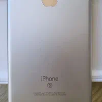 iphone 6s 64gb|موبایل|پردیس, فاز ۱|دیوار