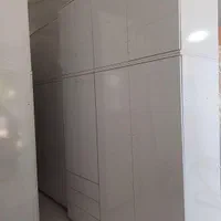 کمد دیواری|جاکفشی، کمد، دراور|خرمدره, |دیوار