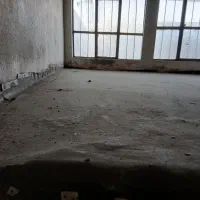 پیش ۵۰میلیون کرایه ۹میلیون