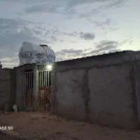 4دیواری-جاده-باغرود-کوچه-ارش