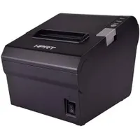فیش پرینتر HPRT TP-805