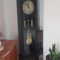 ساعت