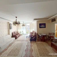 125متر-3خواب-بازسازی-شده