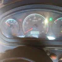 تراکتور سینا ۳۰۴|ماشینآلات صنعتی|سورک, |دیوار