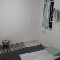 اجاره خانه ویلای|اجارهٔ خانه و ویلا|کرج, گلشهر|دیوار