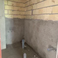 ۱۳۰متر تکواحدی ۲خواب/فول /سرمایه گذاری/انصاری|پیش‌فروش املاک|رشت, انصاری|دیوار