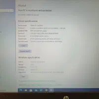 لب تاب تمیز و بدنه محکم و خوش دست|رایانه همراه|بجنورد, |دیوار