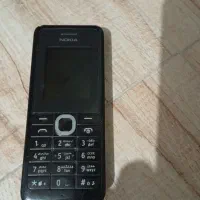 گوشی نوکیا|موبایل|سمنان, |دیوار