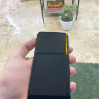 ایفون 15پرومکس|موبایل|قائمشهر, |دیوار