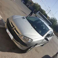 206مدل ۸۴