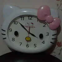 میز تلفن تمام چوب،قاب عکس،ساعت،آباژور و آیینه|میز تلفن|شیراز, کاراندیش|دیوار