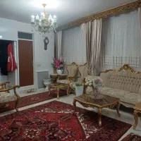 خانه|فروش خانه و ویلا|تبریز, |دیوار