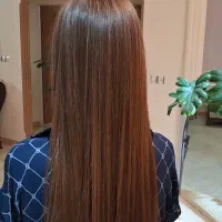 تخفیف کراتین و احیا به مناسبت روز دختر تا یک هفته