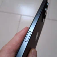 iphone 16 promax آیفون ۱۶ پرومکس|موبایل|قشم, |دیوار