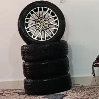 رینگ اسپرت momo