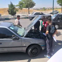 آموزش کامل برق خودرو .آمورشگاه فنی وحرفه ای|خدمات آموزشی|کرمانشاه, |دیوار