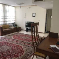 همخونه‌همخانه