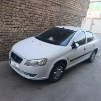 فروش رانا خونگی شاسی پلمپ مدل92 کم کار واقعی