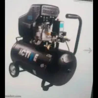 لوله بازکنی