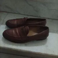 حراج تعدادی کفش در حد نو وسایل خانه حراج|حراج|اصفهان, جلالیه|دیوار