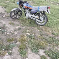 موتور 150کاربرات مدل 1400