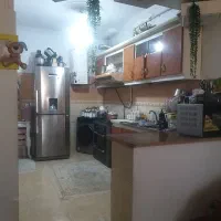 خونه آپارتمانی|اجارهٔ آپارتمان|مشهد, شهید معقول|دیوار