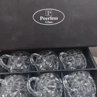 سرویس چای خوری فنجان