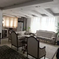 فروش-آپارتمان-114-متری-سه-خوابه