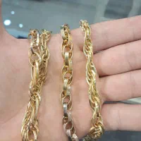 طلای۱۸ عیار مناسب سرمایه گذاری|جواهرات|همدان, |دیوار