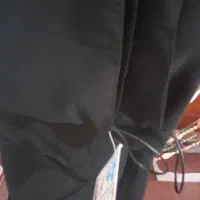 چادر عربی|لباس|رشت, شهرک قدس|دیوار