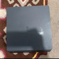 ps4 کپی خور یک ترا