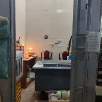 تعمیرات تخصصی لوازم الکترونیک