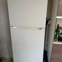 یخچال فریزر لئوکو ۱۴ فوت
