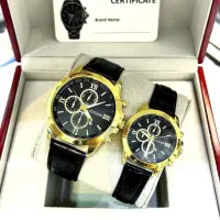 سیتزن بند چرمی|ساعت|تهران, راه آهن|دیوار