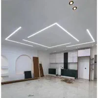 نصاب کناف ( خورده کاری پذیرفته میشود)