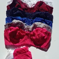 تک به قیمت عمده بخر