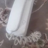 دربازکن|صوتی و تصویری|تربت‌حیدریه, داروپخش|دیوار