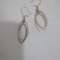 گوشواره  طلا|جواهرات|نیشابور, شهید جعفری|دیوار