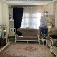 68متر/2خواب/پونک