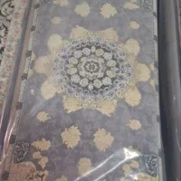 پشتی زاویه دار رویه اصلی