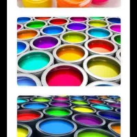 نقاشی ساختمان با مصالح درجه یک وتخفیف(رنگ کاری)