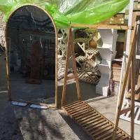 رگال لباس و کیف|جاکفشی، کمد، دراور|ارومیه, |دیوار