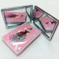 انواع آینه های دوطرفه و دستی|آینه|مشهد, حجت|دیوار