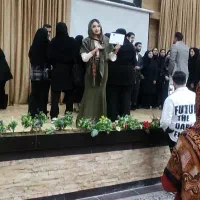 بهبود عفونت بانوان کیست